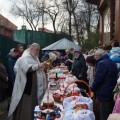 Photo 08